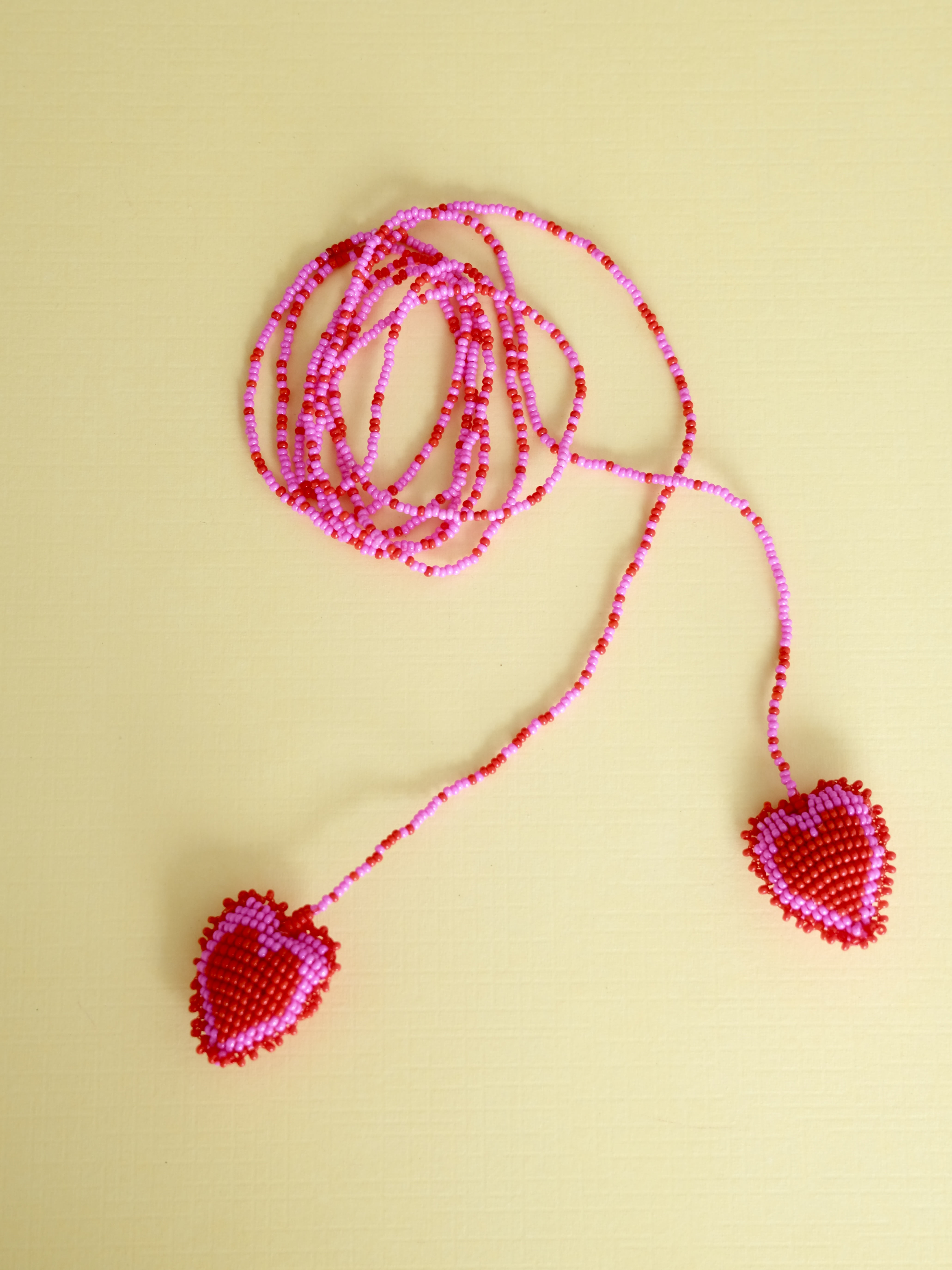 Collar Lola Love, vista 1 de 4